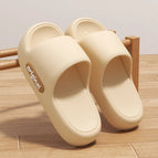 beige / 38-39