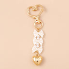 style 1525 1