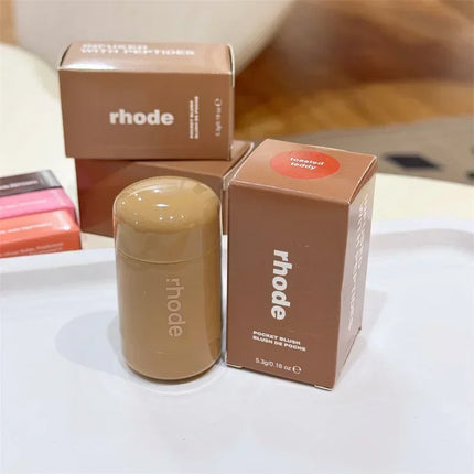 Fashion Color Easy Apply Lip Glosses Plump Lip Glaze Essence Gel Oil Long Lasting Nourishing Lipstick Products For Women Girls