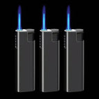 3PC  Black