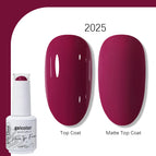2025