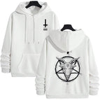 White / L
