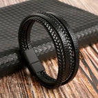 G2 / 21cm