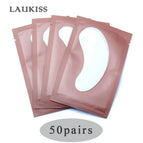 50pairs Pink / China Mainland