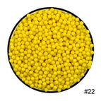 300pcs 11