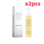 200ml boxed