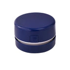 Deep Blue