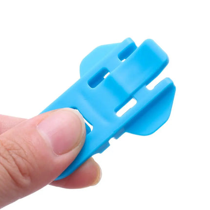 Portable Easy Can Opener Reusable Can Be Sealed Bottle Opener Lid Remover Corkscrew Kitchen Tools Drink Beer Camping Accessories