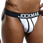 JM203WHITE / M(28-30INCH)