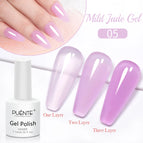 Mild Jade 05