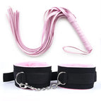 2pcs pink
