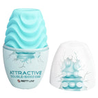 Masturbation Cup D