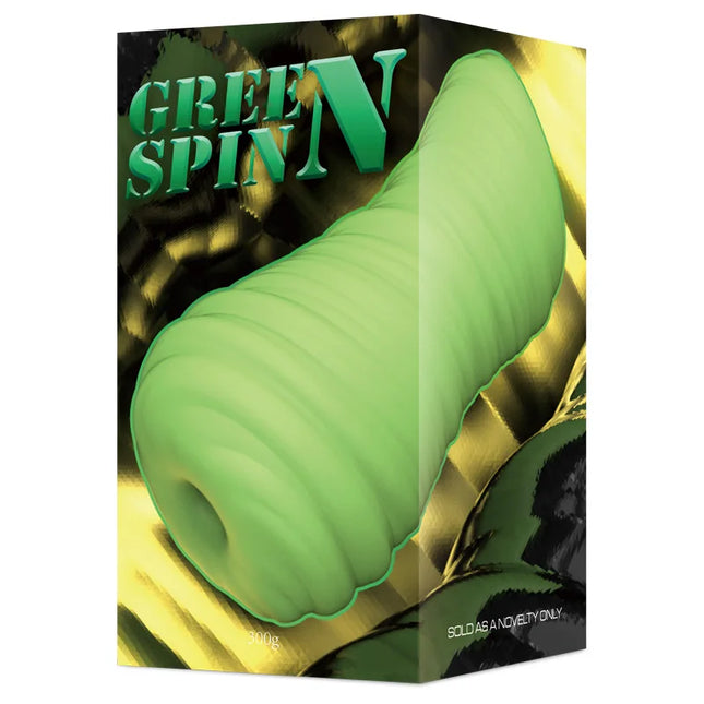 Male Portable Masturbator Cup / Gobelet Masturbateur Portable pour Homme - TPE Pocket Pussy Adult Sex Toy