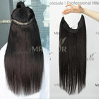 1B / 35%-45% / 14inch 70g