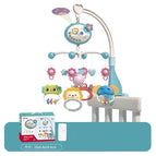 VET0735-blue-BOX