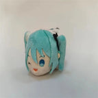 10 / About W6cm L8cm
