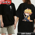 Black7 / XS