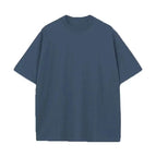 Denim blue / 4XL