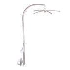 B01 72cm