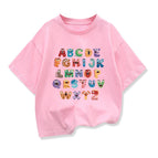 color 4 / 150(9T-10T)
