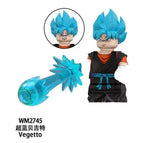 WM2745