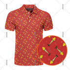 Polo-PWK30137 / children (120)