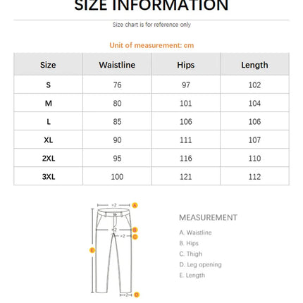 Men White Skinny  Stretch Jeans Spring Casual High Street Fashion Biker American Trend Denim Pants Distressed Hip Hop Trousers