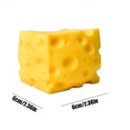 6cm