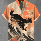 9QQQQ909 / 5XL