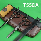T55CA