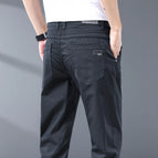 Model 2 Grey P325 / 29