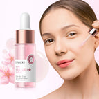 17ml