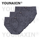 3 Dark Gray / 8XL(120-130kg)