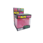 A6  - 1PCS WITH  BOX