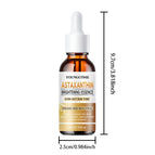 30ml
