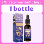 Pack of 1 Pcs