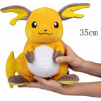 Raichu 35cm