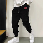 4XL / Black