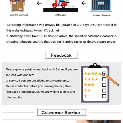 Men's Shave Beard Collector Non-Stick Beard Shaving Cape With Strong Suction Cup Men Gift Beard Gathering Cloth Bib Apron