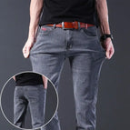 Gray 1982no fleece / 27 weight40-45kg