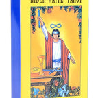 Spanish Version