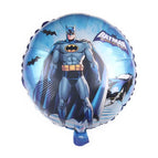 Bballoon339