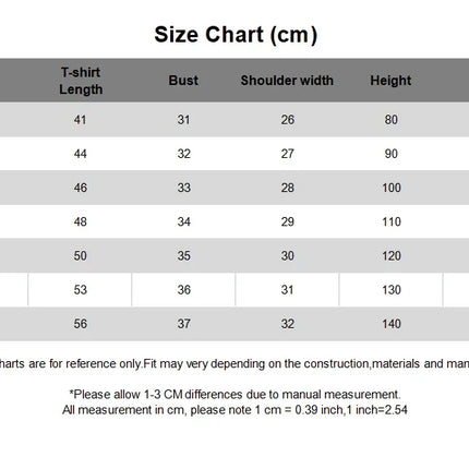 Short Sleeve Polo Shirts For Boys Summer Cotton Stripe Kids Polo Shirts Boys Teenager School Uniform Boy Clothes Age 1-9years