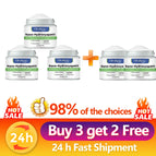 Buy 3 Get 2 Free