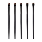 5pcs A102