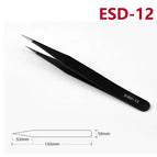ESD-12