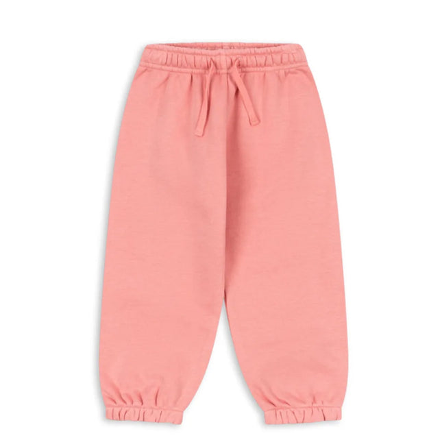 European American Girls Sweatshirts 2026 Spring Baby Boy Jacket Hoodies and Pant Suit Cat Print Pullover Top Clothes