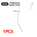 1PCS 2