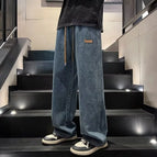SK168-2 / XXL