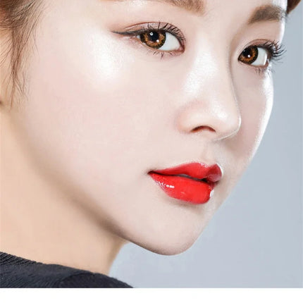 Professional Fast Dry Smooth Waterproof Eyeliner Pencils Eyes Brown Black Color Pigments Liquid Eye Liner Pen Make Up Tools